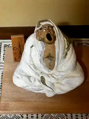 宝善院(京都府)