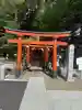 宇都宮二荒山神社の{uncategorized: "未分類", other: "その他", undefined: "問題あり", building: "その他建物", grave: "お墓", sacred_gate: "鳥居", guardian: "狛犬", statue: "像", buddha: "仏像", history: "歴史", nature: "自然", garden: "庭園", animal: "動物", pagoda: "塔", temizu: "手水舎", mountain_gate: "山門・神門", sanctuary: "本殿・本堂", subordinate: "末社・摂社", art: "芸術", scenery: "景色", jizo: "地蔵", ema: "絵馬", goshuin: "御朱印", omikuji: "おみくじ", items: "授与品その他", amulet: "お守り", goshuincho: "御朱印帳", eats: "食事", festival: "お祭り", votive_dance: "神楽", shichigosan: "七五三参", wedding: "結婚式", experience: "体験その他", initially: "初詣", around: "周辺", anti_infection: "感染症対策"}