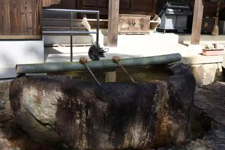 成願寺(滋賀県)