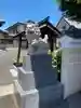 子守神社(千葉県)