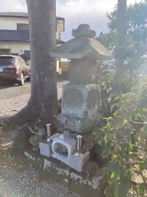 慈眼寺(神奈川県)