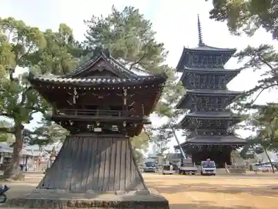 善通寺(香川県)