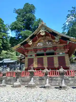 日光東照宮の{uncategorized: "未分類", other: "その他", undefined: "問題あり", building: "その他建物", grave: "お墓", sacred_gate: "鳥居", guardian: "狛犬", statue: "像", buddha: "仏像", history: "歴史", nature: "自然", garden: "庭園", animal: "動物", pagoda: "塔", temizu: "手水舎", mountain_gate: "山門・神門", sanctuary: "本殿・本堂", subordinate: "末社・摂社", art: "芸術", scenery: "景色", jizo: "地蔵", ema: "絵馬", goshuin: "御朱印", omikuji: "おみくじ", items: "授与品その他", amulet: "お守り", goshuincho: "御朱印帳", eats: "食事", festival: "お祭り", votive_dance: "神楽", shichigosan: "七五三参", wedding: "結婚式", experience: "体験その他", initially: "初詣", around: "周辺", anti_infection: "感染症対策"}