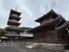 本覚院(東京都)