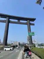 大神神社の{uncategorized: "未分類", other: "その他", undefined: "問題あり", building: "その他建物", grave: "お墓", sacred_gate: "鳥居", guardian: "狛犬", statue: "像", buddha: "仏像", history: "歴史", nature: "自然", garden: "庭園", animal: "動物", pagoda: "塔", temizu: "手水舎", mountain_gate: "山門・神門", sanctuary: "本殿・本堂", subordinate: "末社・摂社", art: "芸術", scenery: "景色", jizo: "地蔵", ema: "絵馬", goshuin: "御朱印", omikuji: "おみくじ", items: "授与品その他", amulet: "お守り", goshuincho: "御朱印帳", eats: "食事", festival: "お祭り", votive_dance: "神楽", shichigosan: "七五三参", wedding: "結婚式", experience: "体験その他", initially: "初詣", around: "周辺", anti_infection: "感染症対策"}