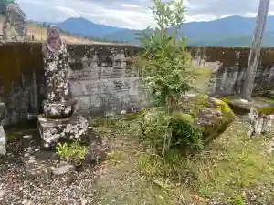 増福寺(三重県)