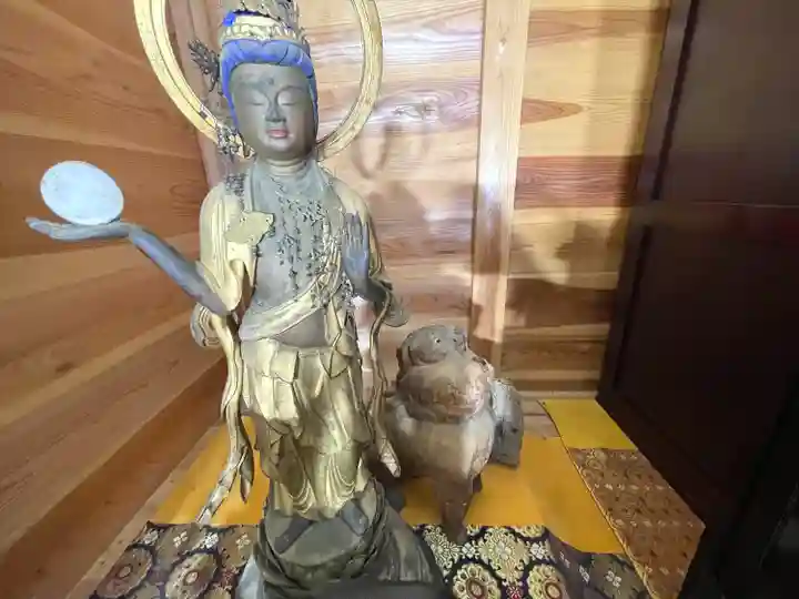 薬師寺(三重県)