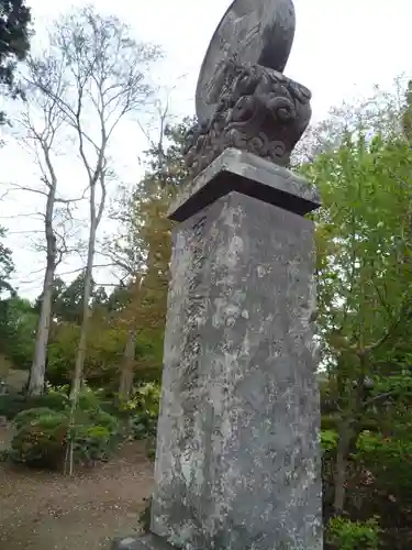 弘経寺(茨城県)