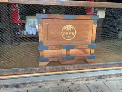 最勝寺教学院のその他建物