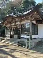 金刀比羅神社の{uncategorized: "未分類", other: "その他", undefined: "問題あり", building: "その他建物", grave: "お墓", sacred_gate: "鳥居", guardian: "狛犬", statue: "像", buddha: "仏像", history: "歴史", nature: "自然", garden: "庭園", animal: "動物", pagoda: "塔", temizu: "手水舎", mountain_gate: "山門・神門", sanctuary: "本殿・本堂", subordinate: "末社・摂社", art: "芸術", scenery: "景色", jizo: "地蔵", ema: "絵馬", goshuin: "御朱印", omikuji: "おみくじ", items: "授与品その他", amulet: "お守り", goshuincho: "御朱印帳", eats: "食事", festival: "お祭り", votive_dance: "神楽", shichigosan: "七五三参", wedding: "結婚式", experience: "体験その他", initially: "初詣", around: "周辺", anti_infection: "感染症対策"}