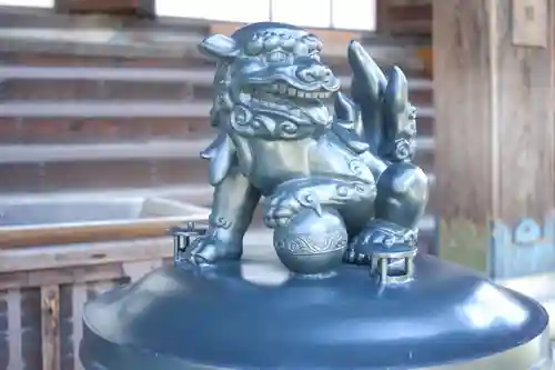 新長谷寺(京都府)