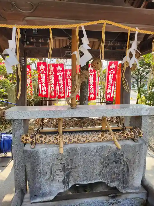 八剱八幡神社(千葉県)