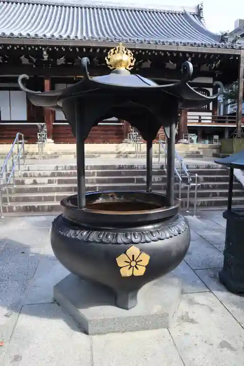 智積院(京都府)