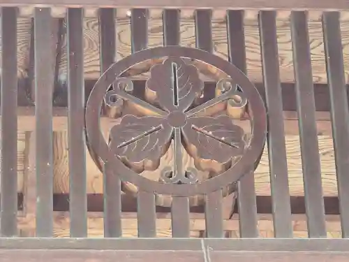 蛭子神社(和歌山県)