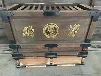 月窓寺(東京都)