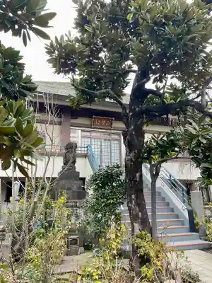 正覚寺の{uncategorized: "未分類", other: "その他", undefined: "問題あり", building: "その他建物", grave: "お墓", sacred_gate: "鳥居", guardian: "狛犬", statue: "像", buddha: "仏像", history: "歴史", nature: "自然", garden: "庭園", animal: "動物", pagoda: "塔", temizu: "手水舎", mountain_gate: "山門・神門", sanctuary: "本殿・本堂", subordinate: "末社・摂社", art: "芸術", scenery: "景色", jizo: "地蔵", ema: "絵馬", goshuin: "御朱印", omikuji: "おみくじ", items: "授与品その他", amulet: "お守り", goshuincho: "御朱印帳", eats: "食事", festival: "お祭り", votive_dance: "神楽", shichigosan: "七五三参", wedding: "結婚式", experience: "体験その他", initially: "初詣", around: "周辺", anti_infection: "感染症対策"}