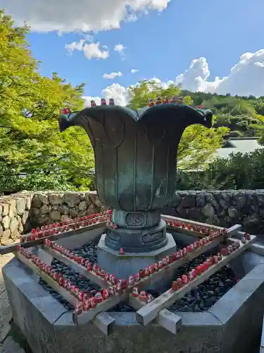 勝尾寺(大阪府)