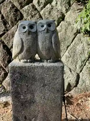 大内神社(愛知県)