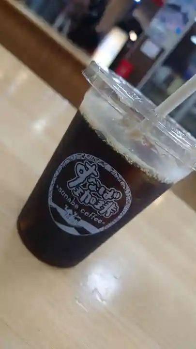 白兎神社(鳥取県)