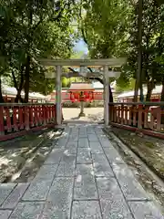 薬師寺(奈良県)