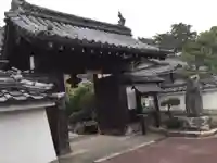 光徳寺(滋賀県)