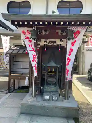 華蔵院(華藏院)(兵庫県)