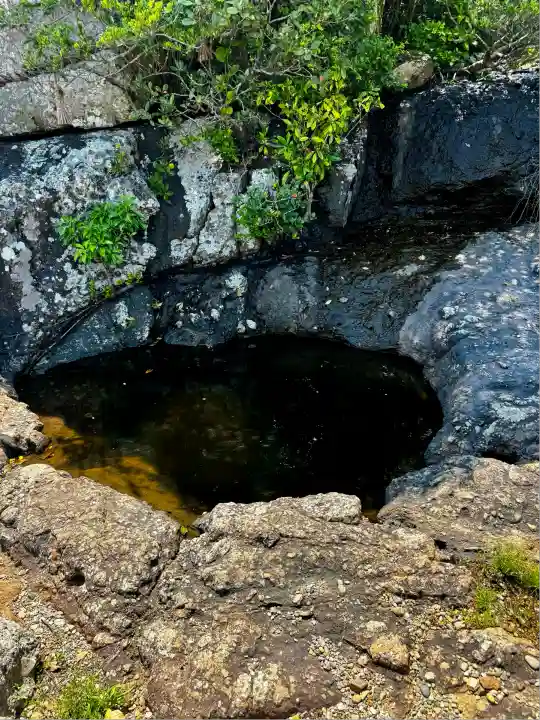 大御神社(宮崎県)