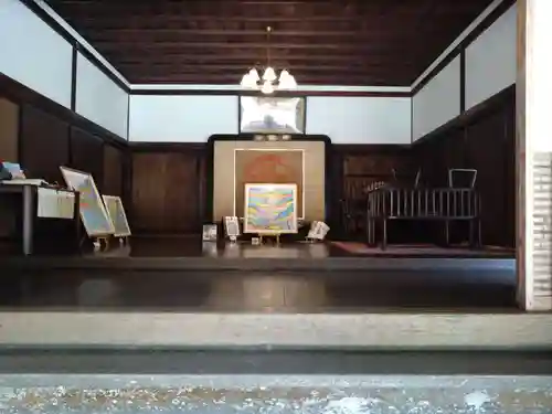 金剛三昧院(和歌山県)