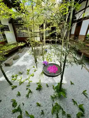 西来院(京都府)