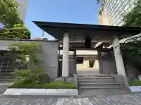 福昌寺の{uncategorized: "未分類", other: "その他", undefined: "問題あり", building: "その他建物", grave: "お墓", sacred_gate: "鳥居", guardian: "狛犬", statue: "像", buddha: "仏像", history: "歴史", nature: "自然", garden: "庭園", animal: "動物", pagoda: "塔", temizu: "手水舎", mountain_gate: "山門・神門", sanctuary: "本殿・本堂", subordinate: "末社・摂社", art: "芸術", scenery: "景色", jizo: "地蔵", ema: "絵馬", goshuin: "御朱印", omikuji: "おみくじ", items: "授与品その他", amulet: "お守り", goshuincho: "御朱印帳", eats: "食事", festival: "お祭り", votive_dance: "神楽", shichigosan: "七五三参", wedding: "結婚式", experience: "体験その他", initially: "初詣", around: "周辺", anti_infection: "感染症対策"}
