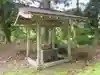 白鳥神社(愛知県)