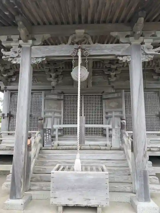 瑞巌寺五大堂の{uncategorized: "未分類", other: "その他", undefined: "問題あり", building: "その他建物", grave: "お墓", sacred_gate: "鳥居", guardian: "狛犬", statue: "像", buddha: "仏像", history: "歴史", nature: "自然", garden: "庭園", animal: "動物", pagoda: "塔", temizu: "手水舎", mountain_gate: "山門・神門", sanctuary: "本殿・本堂", subordinate: "末社・摂社", art: "芸術", scenery: "景色", jizo: "地蔵", ema: "絵馬", goshuin: "御朱印", omikuji: "おみくじ", items: "授与品その他", amulet: "お守り", goshuincho: "御朱印帳", eats: "食事", festival: "お祭り", votive_dance: "神楽", shichigosan: "七五三参", wedding: "結婚式", experience: "体験その他", initially: "初詣", around: "周辺", anti_infection: "感染症対策"}