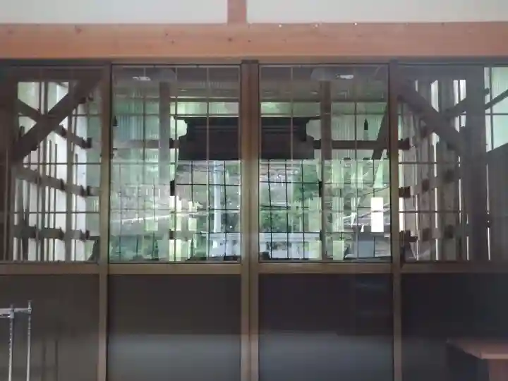 日吉神社(愛知県)