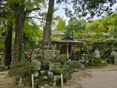 如願寺(京都府)