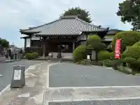 見立寺の{uncategorized: "未分類", other: "その他", undefined: "問題あり", building: "その他建物", grave: "お墓", sacred_gate: "鳥居", guardian: "狛犬", statue: "像", buddha: "仏像", history: "歴史", nature: "自然", garden: "庭園", animal: "動物", pagoda: "塔", temizu: "手水舎", mountain_gate: "山門・神門", sanctuary: "本殿・本堂", subordinate: "末社・摂社", art: "芸術", scenery: "景色", jizo: "地蔵", ema: "絵馬", goshuin: "御朱印", omikuji: "おみくじ", items: "授与品その他", amulet: "お守り", goshuincho: "御朱印帳", eats: "食事", festival: "お祭り", votive_dance: "神楽", shichigosan: "七五三参", wedding: "結婚式", experience: "体験その他", initially: "初詣", around: "周辺", anti_infection: "感染症対策"}