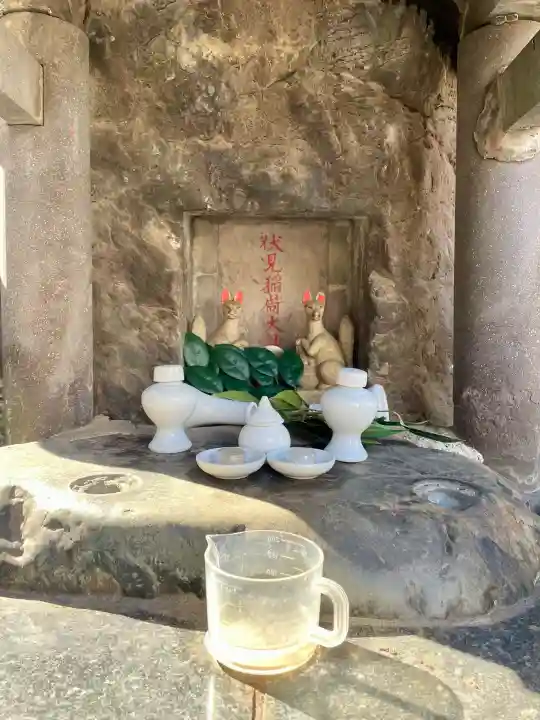 專念寺の{uncategorized: "未分類", other: "その他", undefined: "問題あり", building: "その他建物", grave: "お墓", sacred_gate: "鳥居", guardian: "狛犬", statue: "像", buddha: "仏像", history: "歴史", nature: "自然", garden: "庭園", animal: "動物", pagoda: "塔", temizu: "手水舎", mountain_gate: "山門・神門", sanctuary: "本殿・本堂", subordinate: "末社・摂社", art: "芸術", scenery: "景色", jizo: "地蔵", ema: "絵馬", goshuin: "御朱印", omikuji: "おみくじ", items: "授与品その他", amulet: "お守り", goshuincho: "御朱印帳", eats: "食事", festival: "お祭り", votive_dance: "神楽", shichigosan: "七五三参", wedding: "結婚式", experience: "体験その他", initially: "初詣", around: "周辺", anti_infection: "感染症対策"}