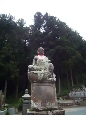 竜泉院(茨城県)