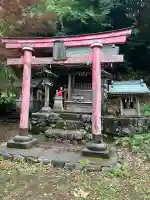 須賀神社(静岡県)