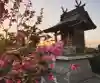真言宗 善通寺派 薬王寺の{uncategorized: "未分類", other: "その他", undefined: "問題あり", building: "その他建物", grave: "お墓", sacred_gate: "鳥居", guardian: "狛犬", statue: "像", buddha: "仏像", history: "歴史", nature: "自然", garden: "庭園", animal: "動物", pagoda: "塔", temizu: "手水舎", mountain_gate: "山門・神門", sanctuary: "本殿・本堂", subordinate: "末社・摂社", art: "芸術", scenery: "景色", jizo: "地蔵", ema: "絵馬", goshuin: "御朱印", omikuji: "おみくじ", items: "授与品その他", amulet: "お守り", goshuincho: "御朱印帳", eats: "食事", festival: "お祭り", votive_dance: "神楽", shichigosan: "七五三参", wedding: "結婚式", experience: "体験その他", initially: "初詣", around: "周辺", anti_infection: "感染症対策"}