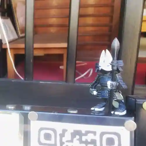 宗龍寺のその他建物