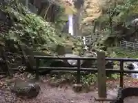 養老神社(岐阜県)