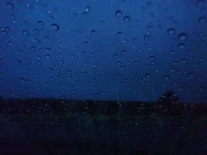 稲佐の浜 弁天島(島根県)