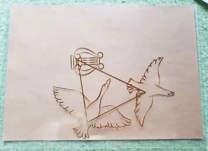 阿佐ヶ谷神明宮(東京都)