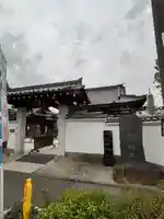 曹禅寺(東京都)