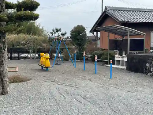 浄福寺の{uncategorized: "未分類", other: "その他", undefined: "問題あり", building: "その他建物", grave: "お墓", sacred_gate: "鳥居", guardian: "狛犬", statue: "像", buddha: "仏像", history: "歴史", nature: "自然", garden: "庭園", animal: "動物", pagoda: "塔", temizu: "手水舎", mountain_gate: "山門・神門", sanctuary: "本殿・本堂", subordinate: "末社・摂社", art: "芸術", scenery: "景色", jizo: "地蔵", ema: "絵馬", goshuin: "御朱印", omikuji: "おみくじ", items: "授与品その他", amulet: "お守り", goshuincho: "御朱印帳", eats: "食事", festival: "お祭り", votive_dance: "神楽", shichigosan: "七五三参", wedding: "結婚式", experience: "体験その他", initially: "初詣", around: "周辺", anti_infection: "感染症対策"}