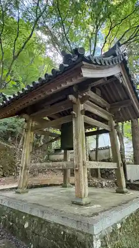 大威徳寺(大阪府)