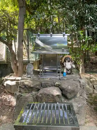 郷照寺(香川県)