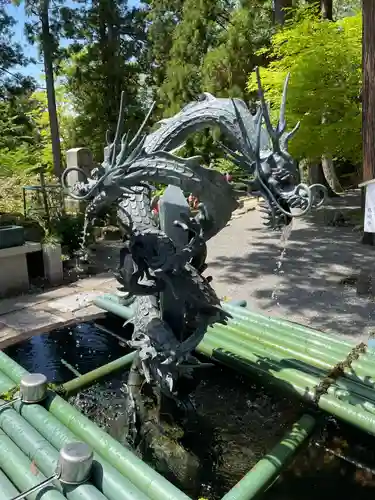 成相寺(京都府)