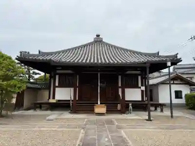 道明寺(大阪府)