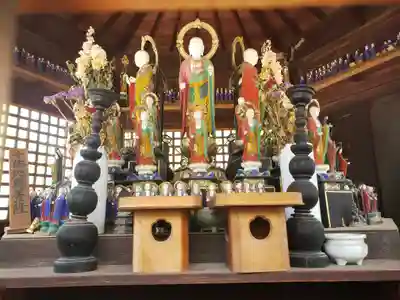 甚目寺(愛知県)